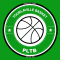 Logo PL Tourlaville Basket 4