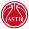 Logo As Tricastine Basket