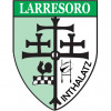 Logo du Inthalatz Rugby Larressore
