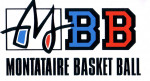 Logo du Montataire BB