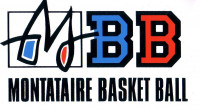 Logo du Montataire BB 3
