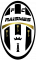 Logo FC Raismes