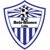 Logo du RC Lille Bois Blancs