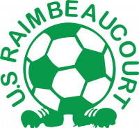 Logo du US Raimbeaucourt 2