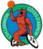 Logo du CTH Lannion