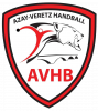 Logo du Azay Veretz Handball