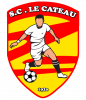 Logo du SC le Cateau