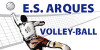 Etoile Sportive Arques