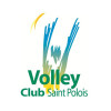 Volley Club Saint Polois 3
