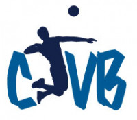 Logo du Chateau Thierry VB