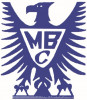 Logo du Montet Bornala Club Nice