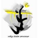 Logo du Volley Loisirs Crevecoeur