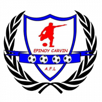 Logo du AFL Epinoy Carvin