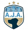 Logo du AJ Alcyaquoise