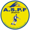 Logo du Am.S. Petite Foret