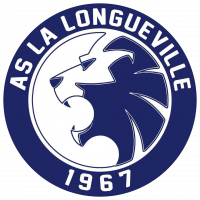 Logo du AS Longueville