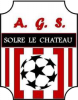 Logo du Avt G Solre le Chateau