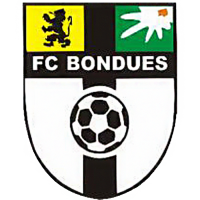 FC Bondues