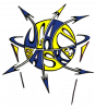 Logo du Bourg de Peage Ugap