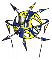 Logo du Bourg de Peage Ugap