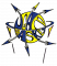 Logo Bourg de Peage Ugap 3