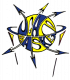 Logo Bourg de Peage Ugap 2