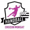 Logo Crozon-Morgat HB