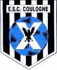 Logo du Ent.S. Calaisis Coulogne