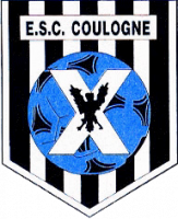 Logo du Ent.S. Calaisis Coulogne 3