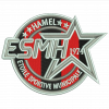Logo du Etoile Sportive Municipale Hamel