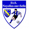 Logo du Et.S. Noyelles S/Selle