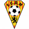 Logo FC Dunkerque Malo Plage