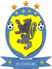 Logo du FC Famars