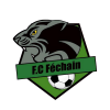 Logo du FC Fechain