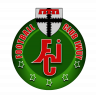 Logo du FC Iwuy