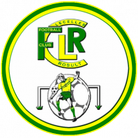 Logo du FC Lecelles Rosult