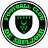 Logo du FC Saulzoir