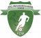 Logo FC Wambrechies 3