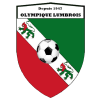 Logo du Olympique Lumbrois