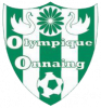 Logo du O Onnaing