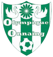 Logo du O Onnaing