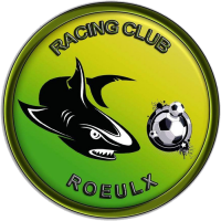 Logo du RC Roeulx