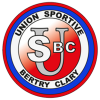 Logo du US Bertry Clary