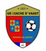 Logo du US Biachoise