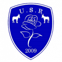 Logo du US de Rousies 2