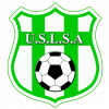 Logo du US Lieu St Amand