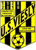 Logo du US Viesly