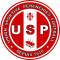 Logo US Pérenchies 3