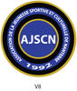 Logo du Jeunesse SC Nanterre 92 A 3