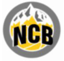 Logo du Noe Carbonne Basket